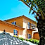 Hotel Villa Marie Saint Tropez