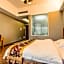 Orange Guangzhou Grand Continental Service Apartment Branch
