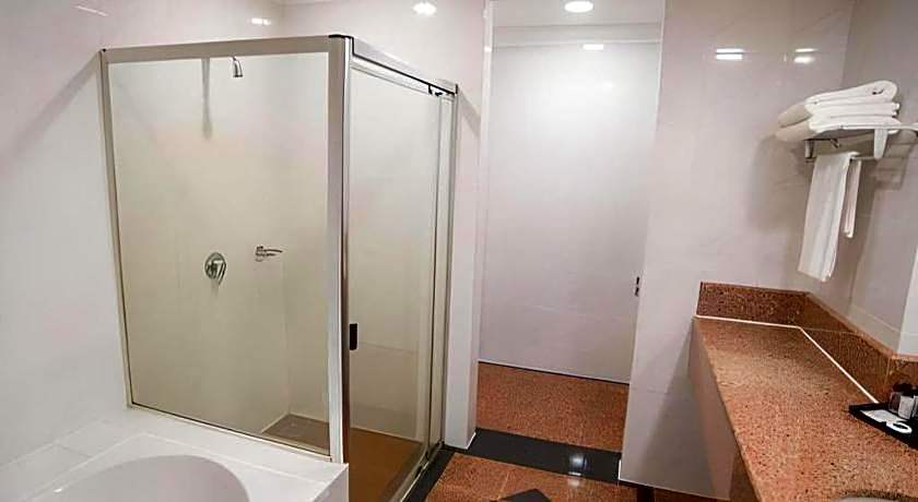 Classic Hotel