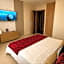 Hotel Vents Des Iles