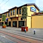 Ipekyolu Butik Hotel