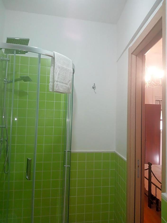 B&B Al Centro Storico