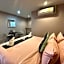 Richmond Guesthouse