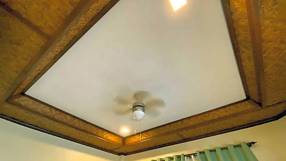 Alona Vikings Lodge 2