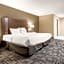 Quality Inn & Conference Centre