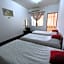 Mountain View Guest House KB