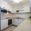 Aristocrat Apartments