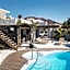 Kamezí Boutique Hotel Villas