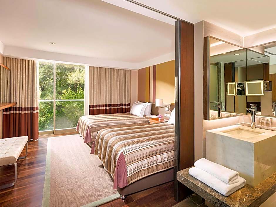 Club Prive By Rixos Belek