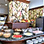 Hotel Innocenti