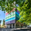 Appart'City Classic Bordeaux Centre
