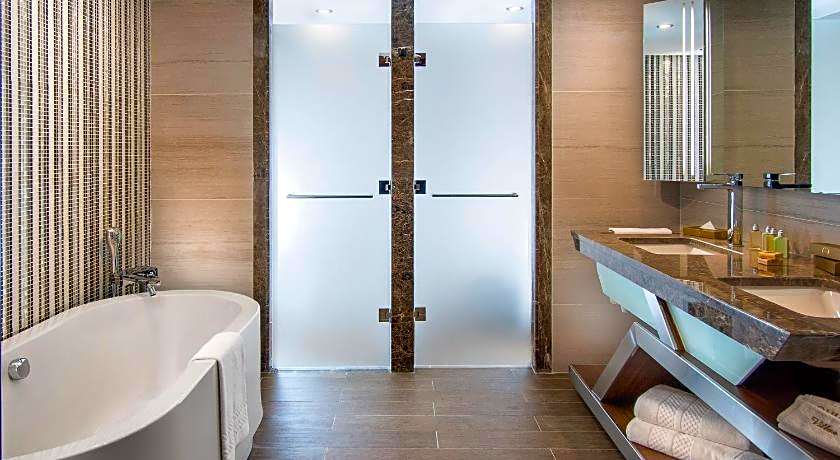 Club Prive By Rixos Belek