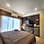 Max Residence
