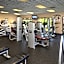 Worldmark Running Y