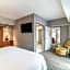 Courtyard by Marriott Boston Waltham