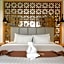 Swiss-Belinn Seminyak 