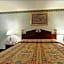 Americas Best Value Inn Anderson, SC