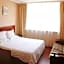GreenTree Inn Jiangsu Nantong Tongzhou Bus Station Express Hotel