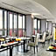 UNA Hotels Hotel & Residence Contessa Jolanda Milano