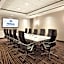 Hilton Vancouver Metrotown