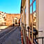 Boutique Hotel Luna Triunfo Granada