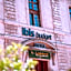 ibis budget Marseille Vieux Port