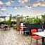 Warmthotel