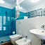 Marconi28suites