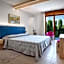 Hotel Gabbiano by Double Hospitality