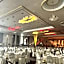 Aleksandar Palace Hotel Congress Center & SPA