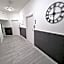 Apartamenty Katowice Stawowa 5