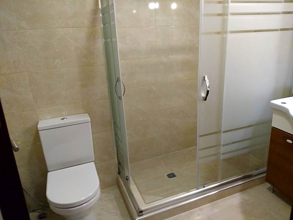 Ribad Hotel Sultanahmet