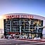 City Center Hotel Los Angeles
