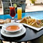 Protea Hotel by Marriott Benin City Select Emotan