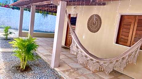 Casa em Praia de Flecheiras