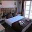 Rikas Boutique Otel