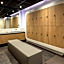Fletcher Wellness-Hotel Brabant-Mill