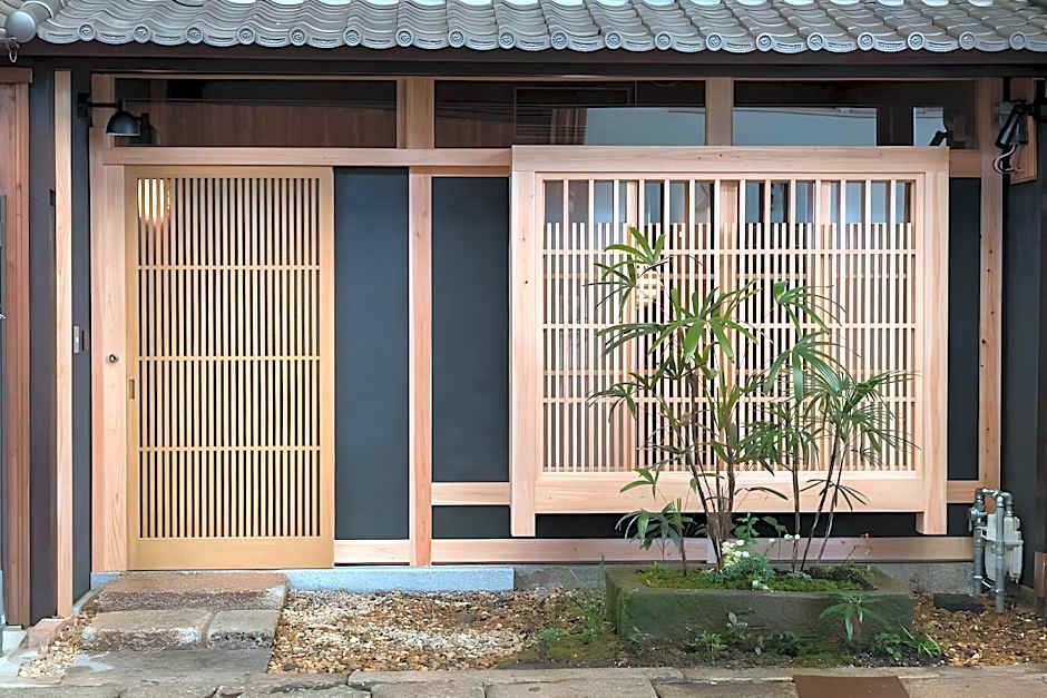 Hotel Koo Otsuhyakucho