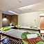 Grand Whiz Hotel Nusa Dua Bali
