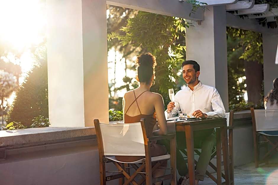 Falkensteiner Hotel Adriana