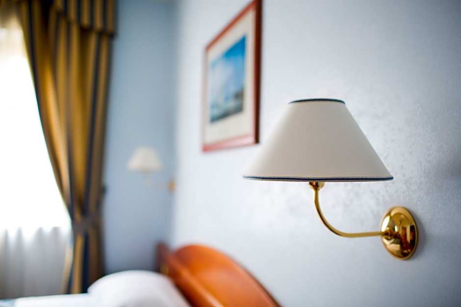 Hotel Levante