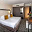 Hotel Le Canberra