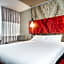 ibis Lyon Caluire Cite Internationale