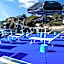 Hotel Rocce Azzurre