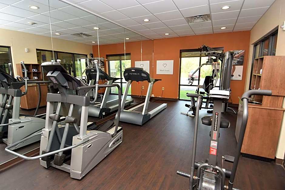 Cicero Grand - Syracuse North