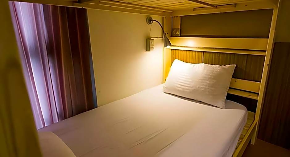 Dongmen Hotel