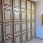 B&B Al Calcandola