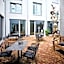 Hotel BalthazarS