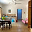 Tradewinds Lodge