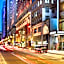 Cambria Hotel Philadelphia Downtown Center City